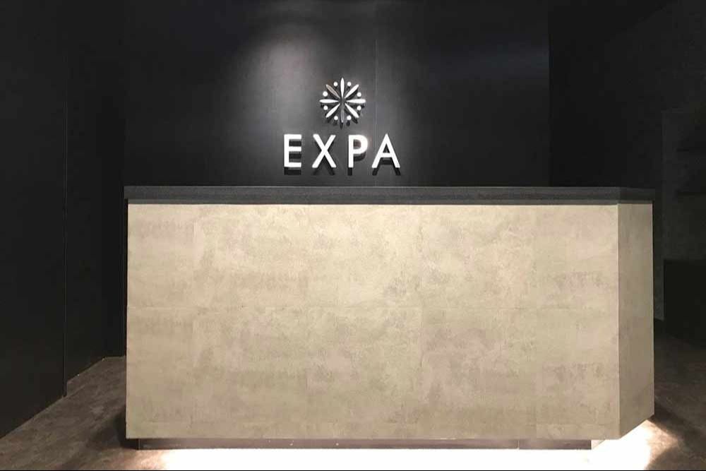 EXPA高田馬場店
